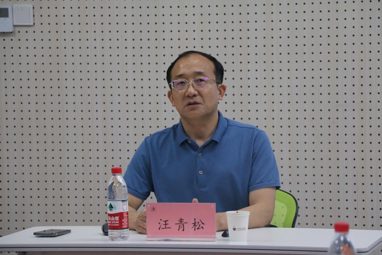 图示, 示意图

中度可信度描述已自动生成:ver1