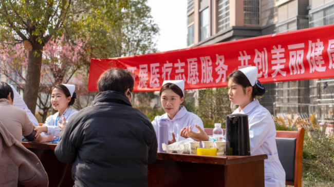 d1566e76789c503a4d47d37c81e9b37f_1740ff039a54324f.png.cthumb.jpg