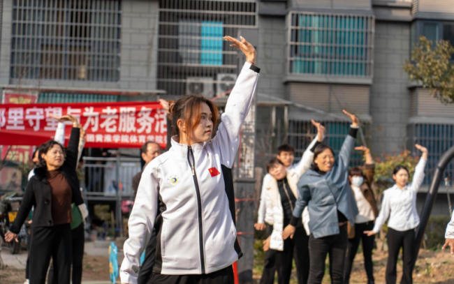 794f4a1fd5334e8003fd982b20cc7ee4_c108a5574ef01d25.png.cthumb.jpg
