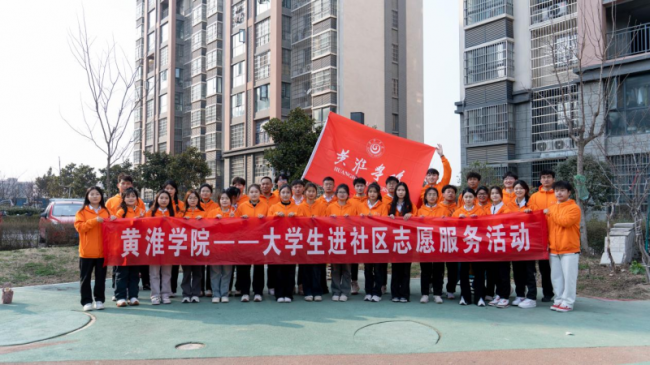 9c96ed8a2f68b5e61a27f441c5be9ee5_c17c345548d8b25d.png.cthumb.jpg