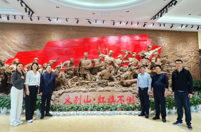 微信图片_20240515172853.jpg