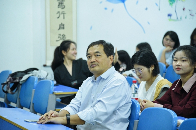 897.jpg