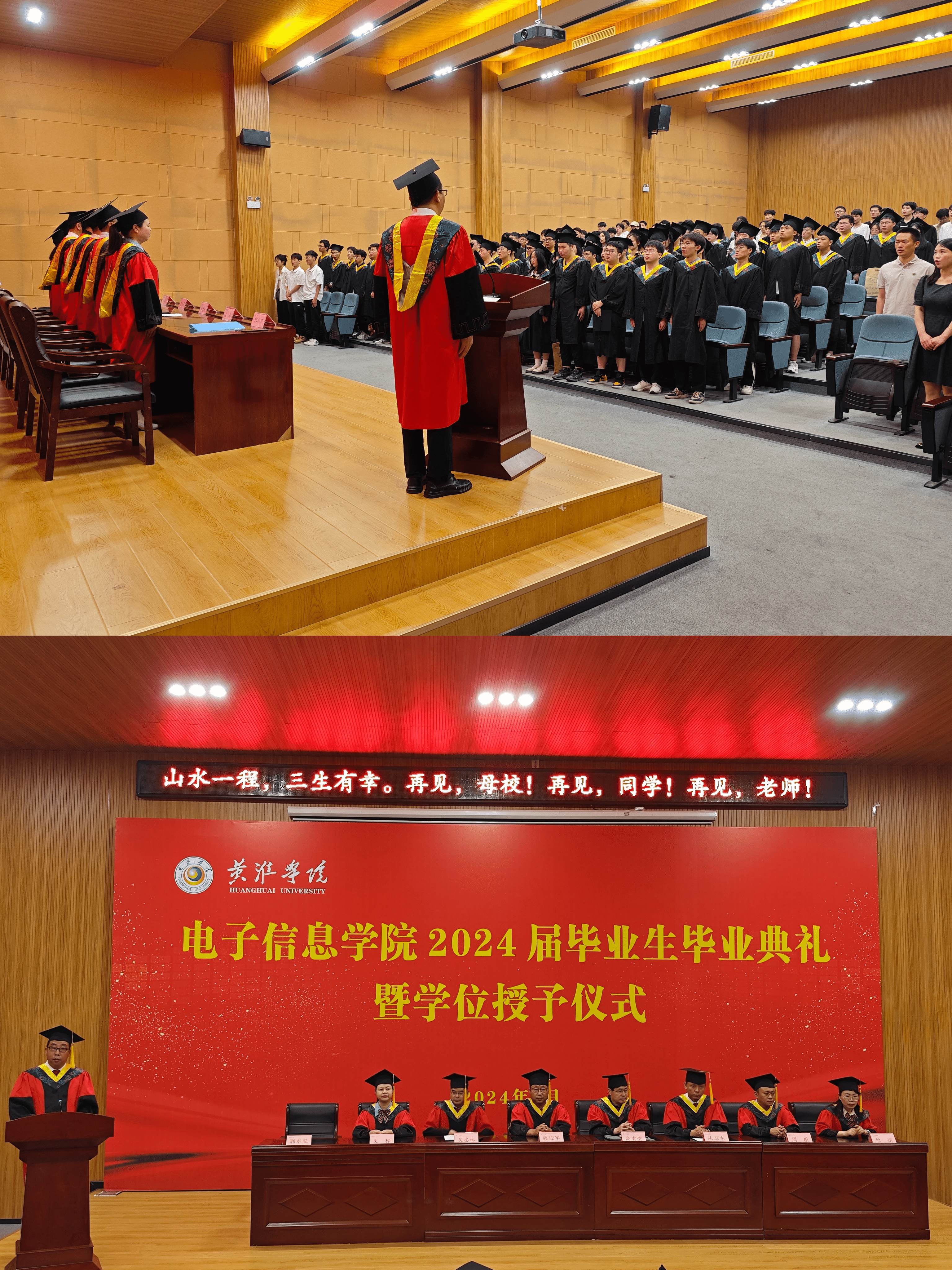 图片1_new.png