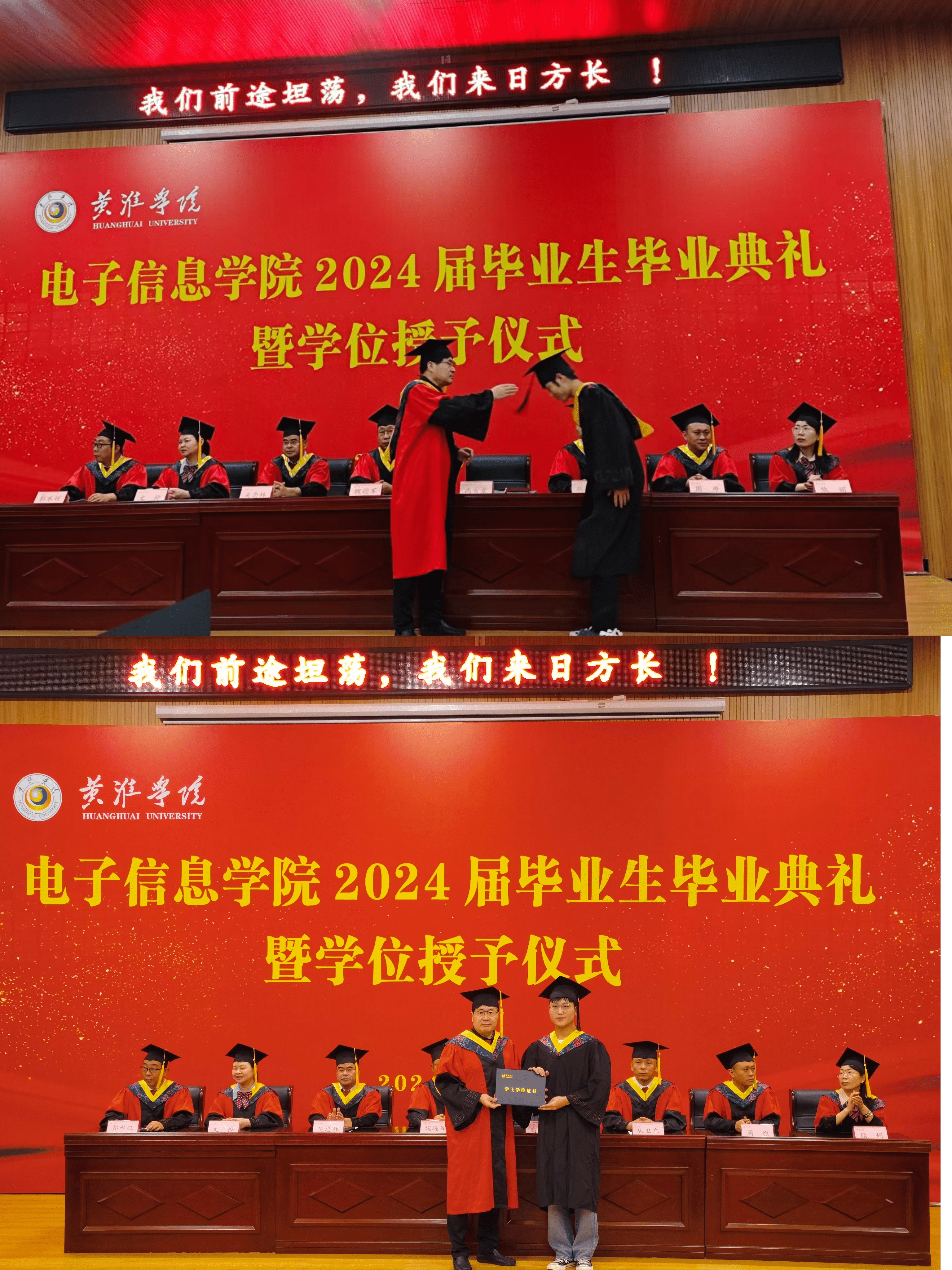 图片5_new.png