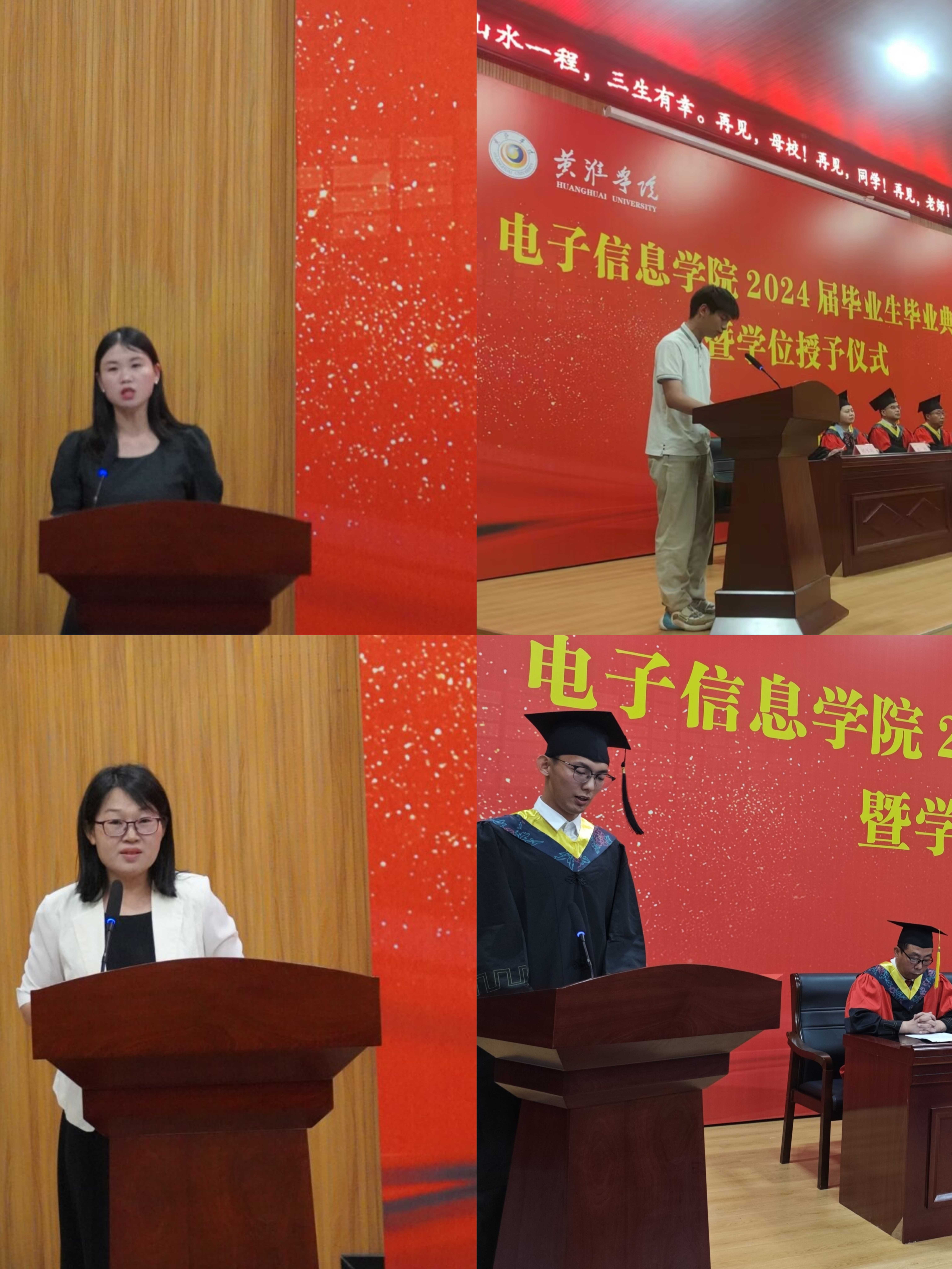 d7deb83fcc50f7f83414cce4c64c19f_new.jpg