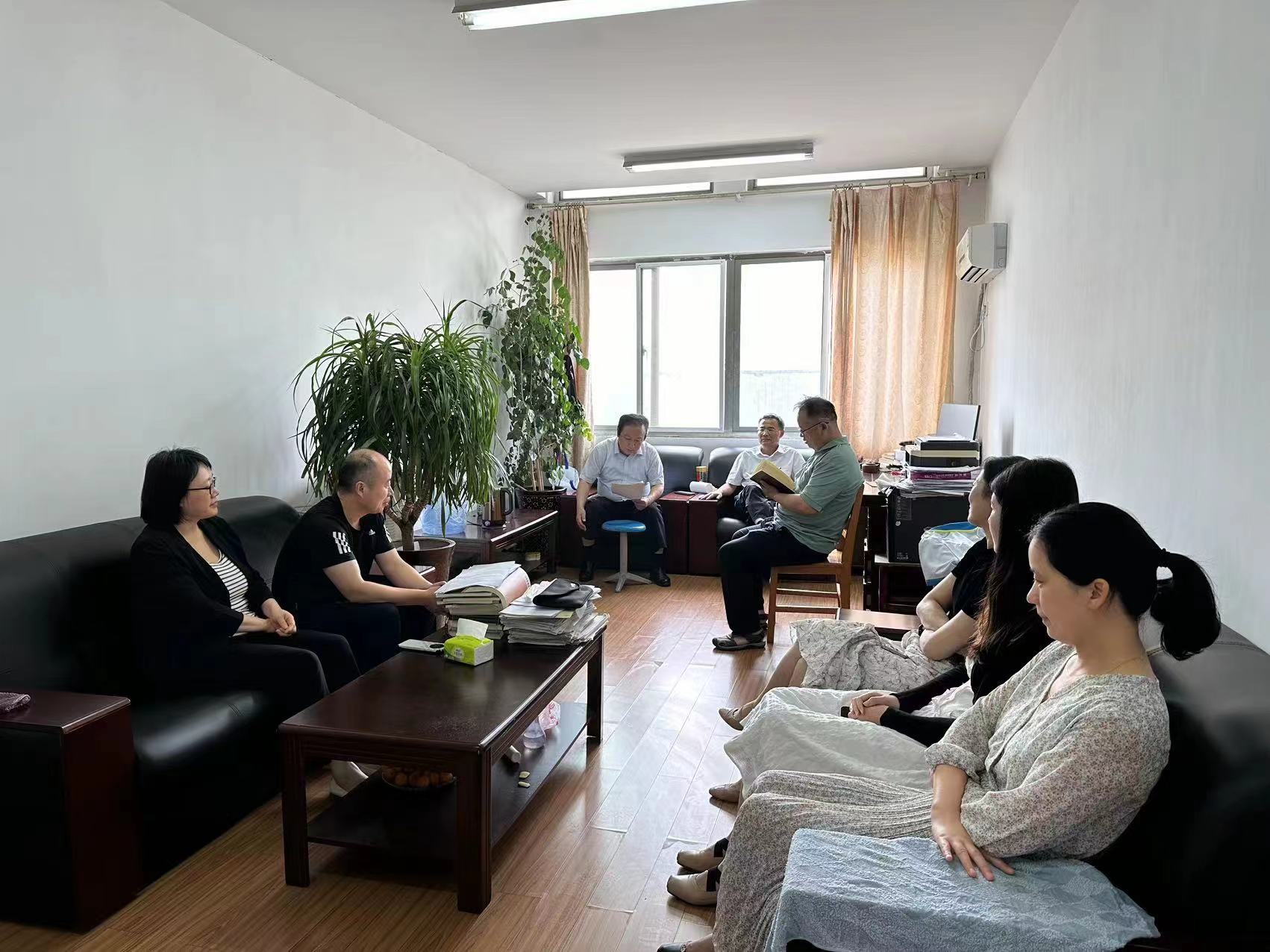 党日活动.jpg