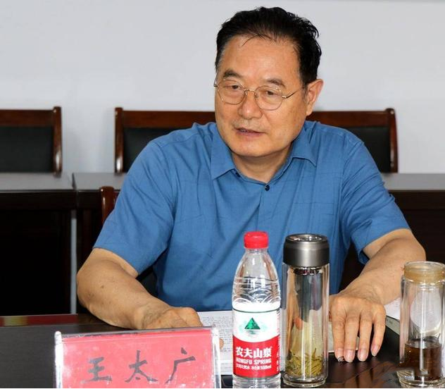图片1_副本.png