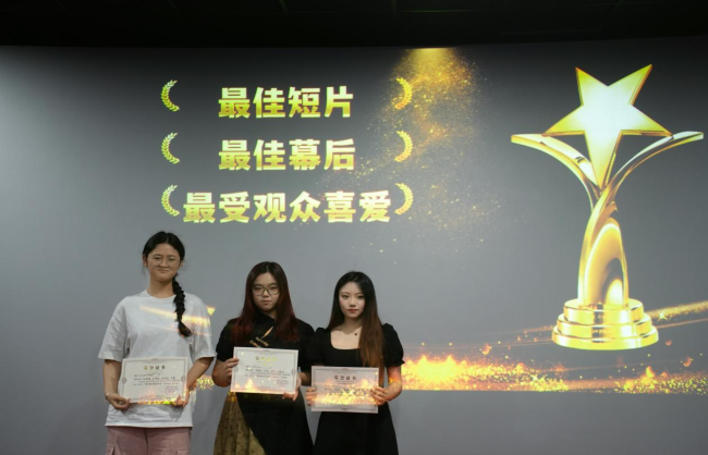 微信图片_20240619020130.png