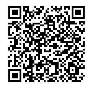 1886644327.jpg