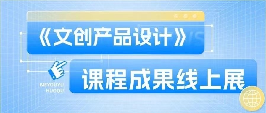 微信图片_20240716175312.jpg