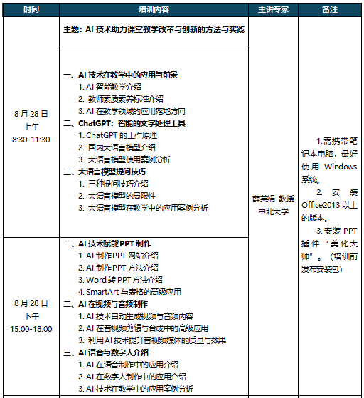 AI赋能1.png