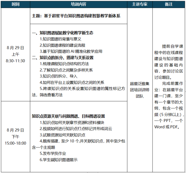 AI赋能2.png