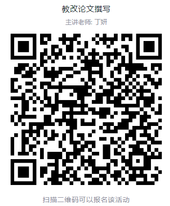 00c5deab4db01b6adf936112c473e01.png