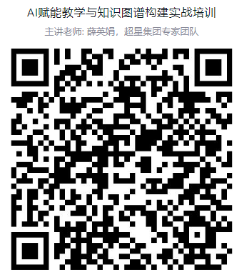 2aaf42e13fbc08cfb965a02569abe76.png
