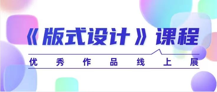 微信图片_20240815112253.jpg