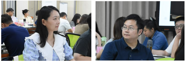 微信图片_20240824091606.png