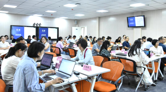 图片6.png