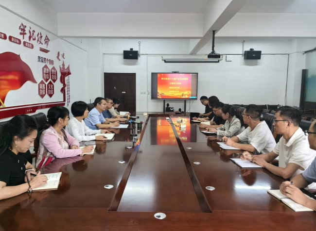 图片1.png
