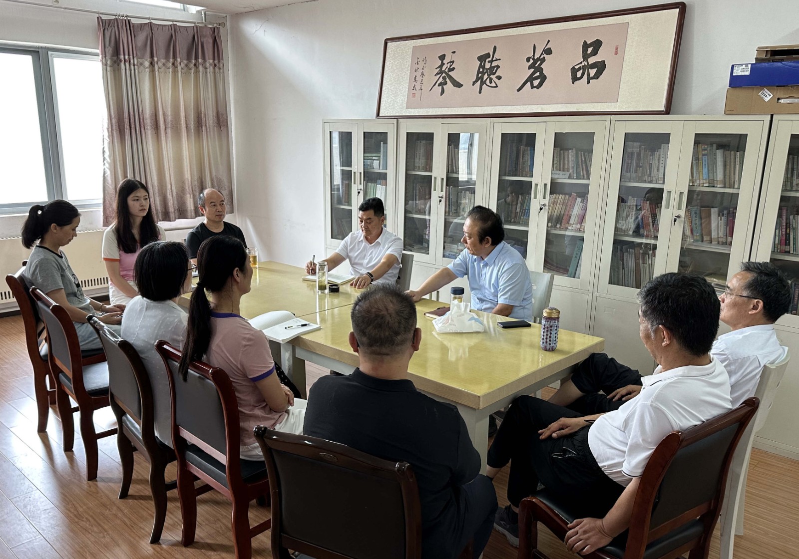 开学调研2.jpg