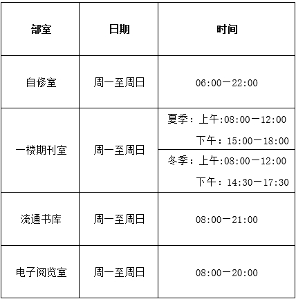 开放时间11111.jpg