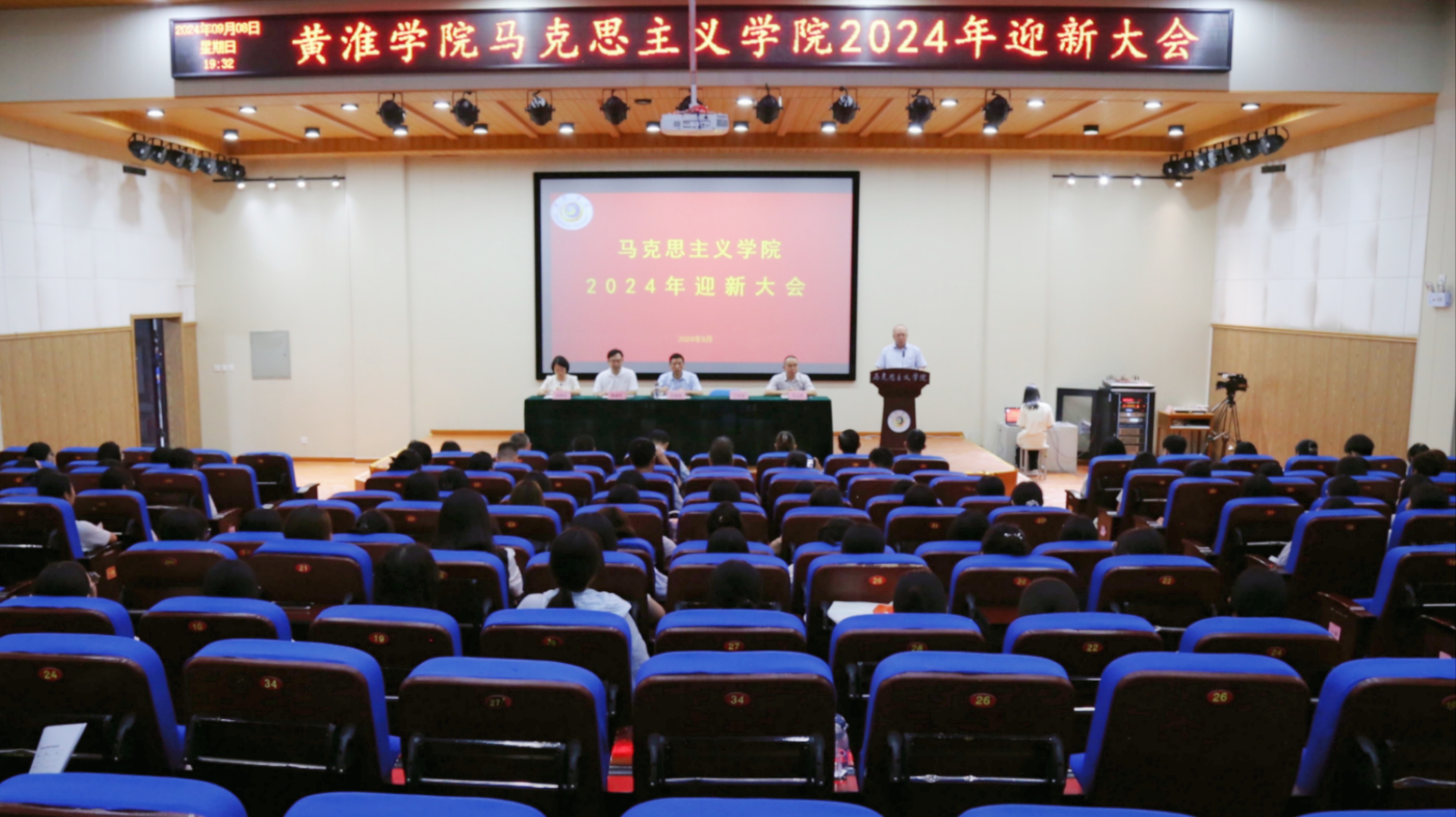 c9e4089be97cfa48b33a6d04969f586.jpg
