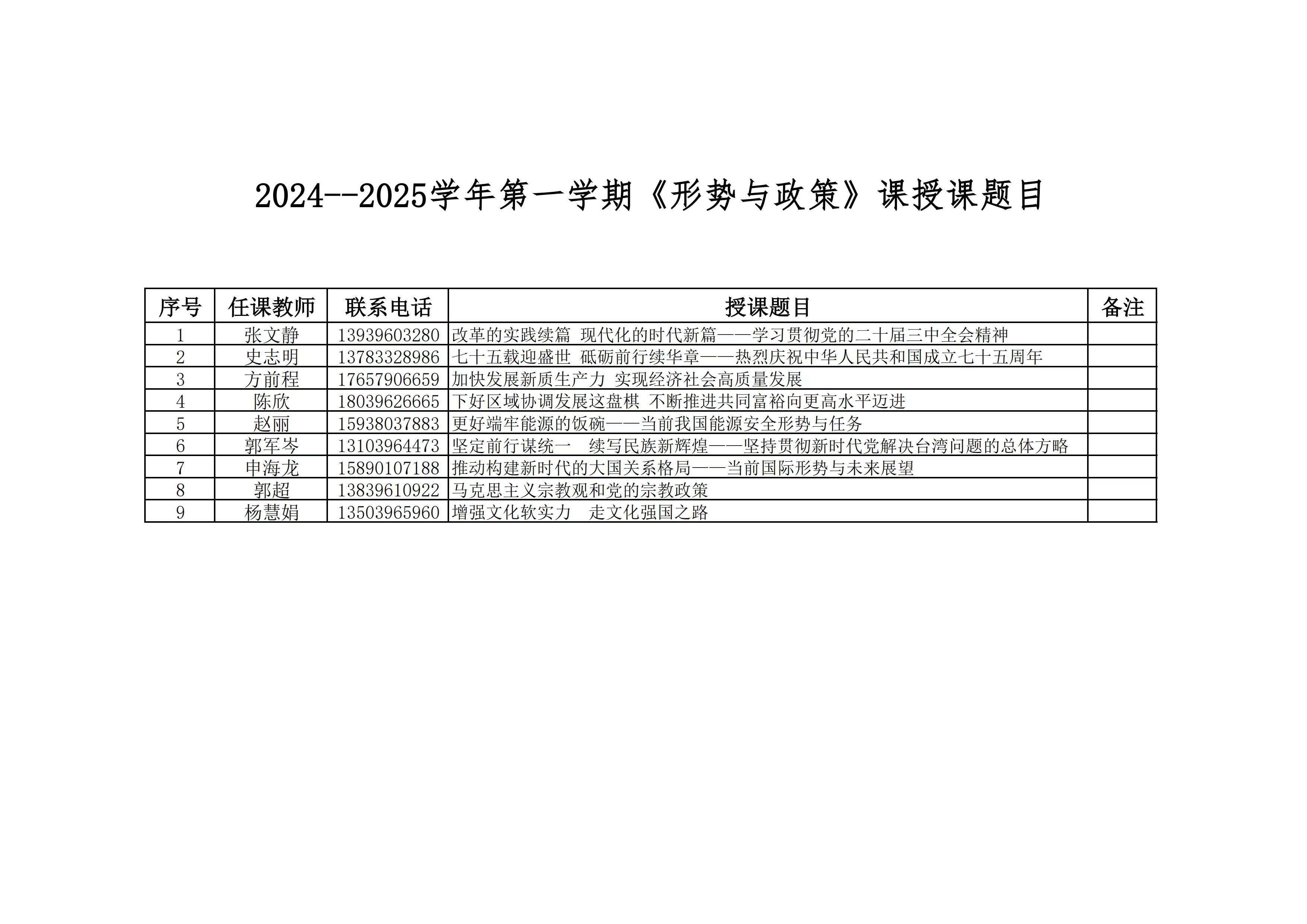 a02a300de736a2128a80f7579c82bb3.jpg