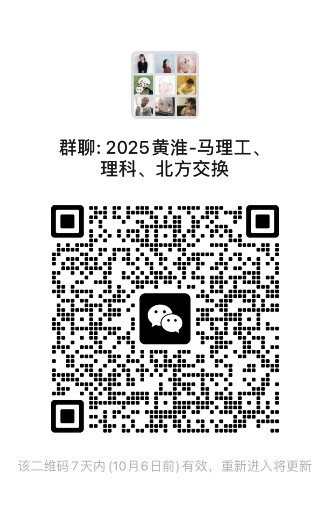 98ac4c475f1d5eee9de024f2333a815.jpg