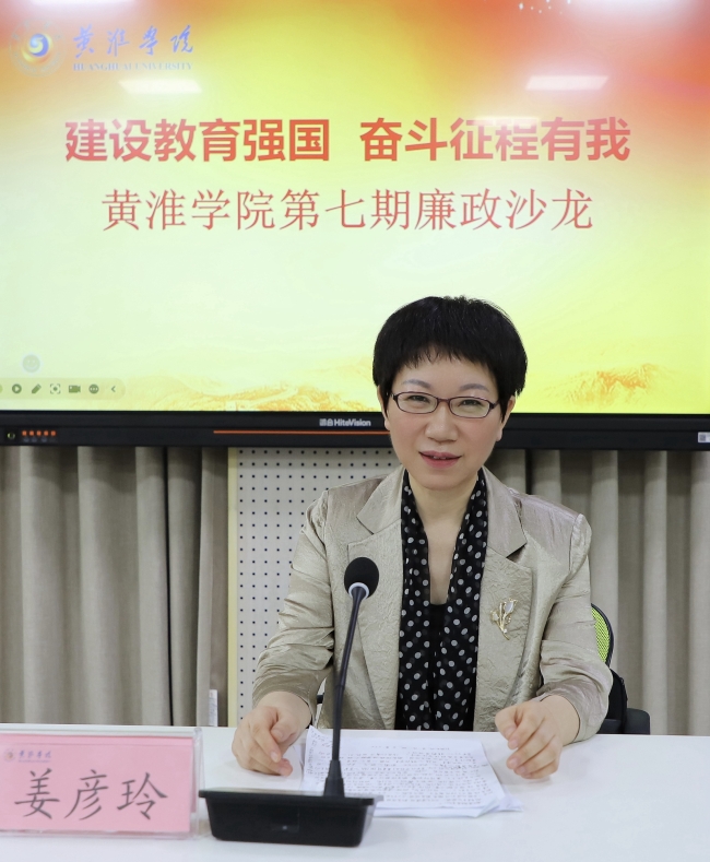 最终选定.jpg