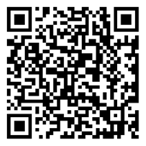 23f1d8611c010f3a360ed22e523ae97.png