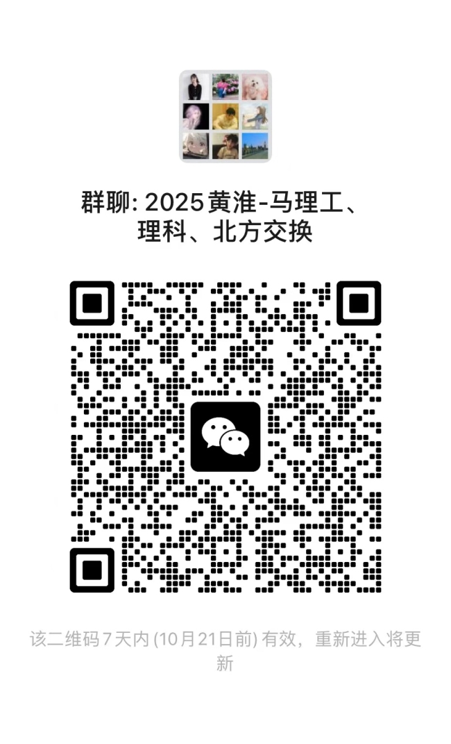 7ac4bc2e5eec556e4ff8be2214b2037.jpg