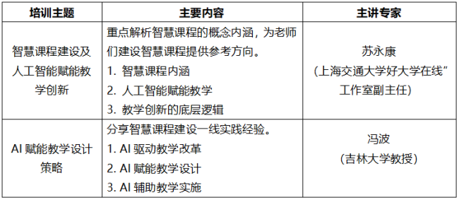 培训安排.png