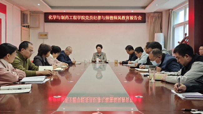 修改.jpg