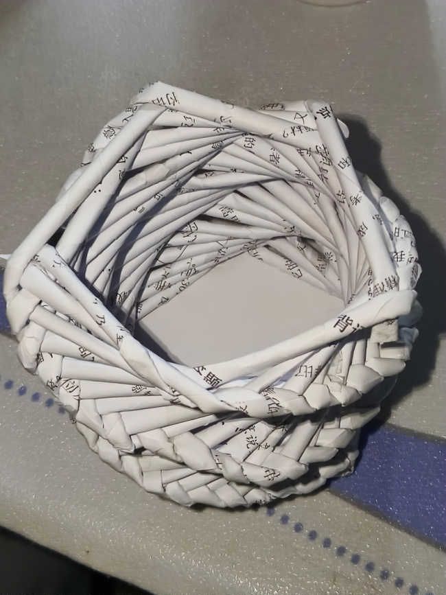 65006913395707b03620e94027b13ec.png