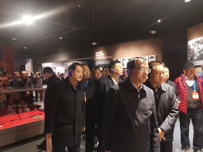图片5.jpg