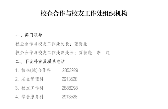 校企合作与校友工作处组织机构_01.jpg