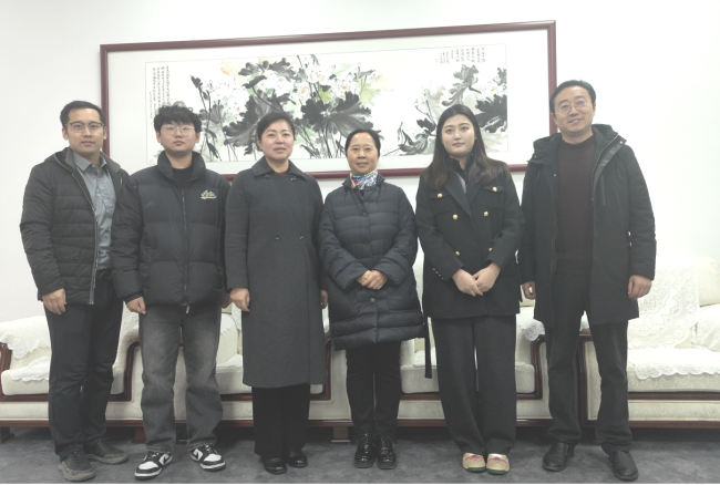 图片2 (2).png