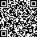 8272143b-68f2-4717-baa8-3c705c01f322.png