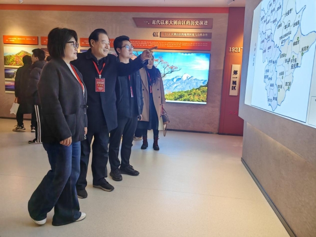 图片1.jpg