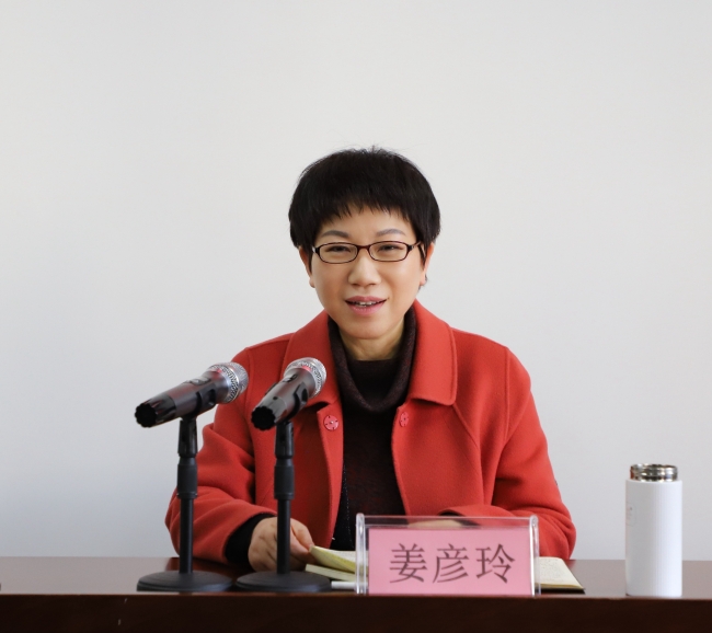 个人照片.jpg