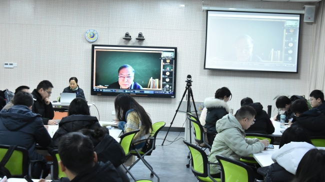 马2.jpg