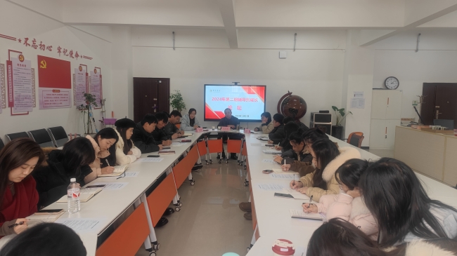 微信图片_20241225150223.jpg
