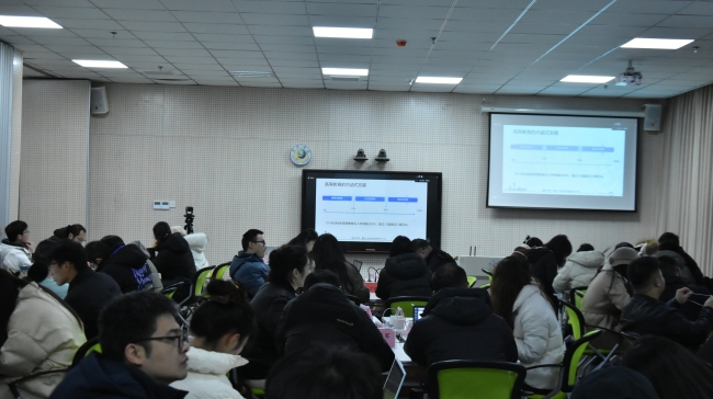 曹2.jpg