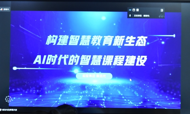 超1.jpg