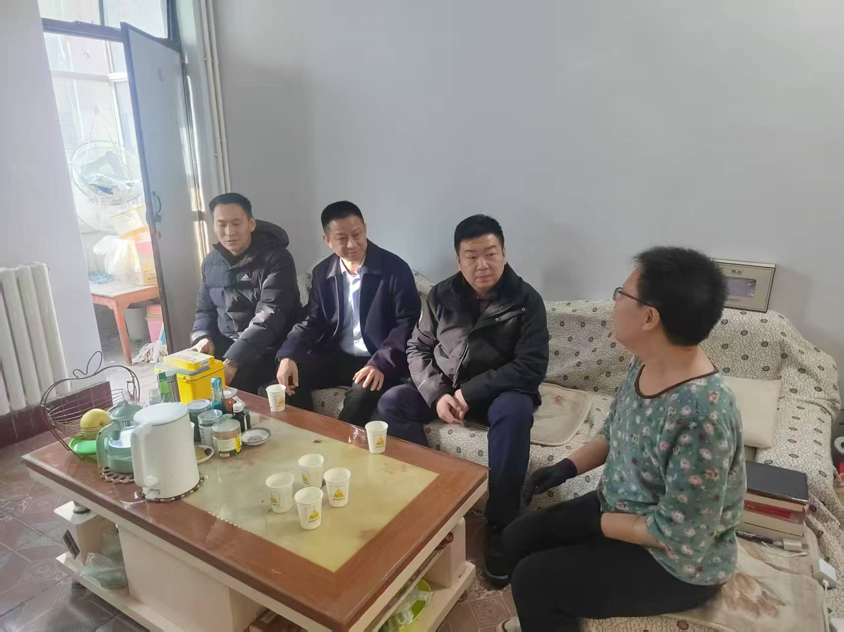 慰问.jpg