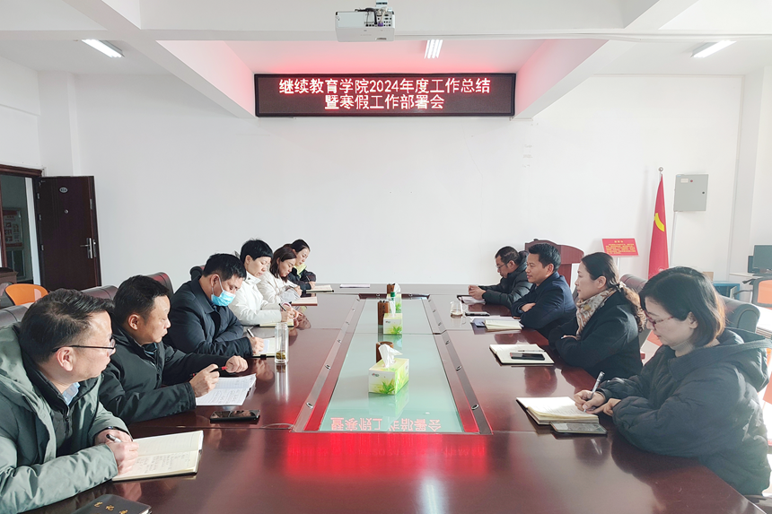 图片1_副本.png