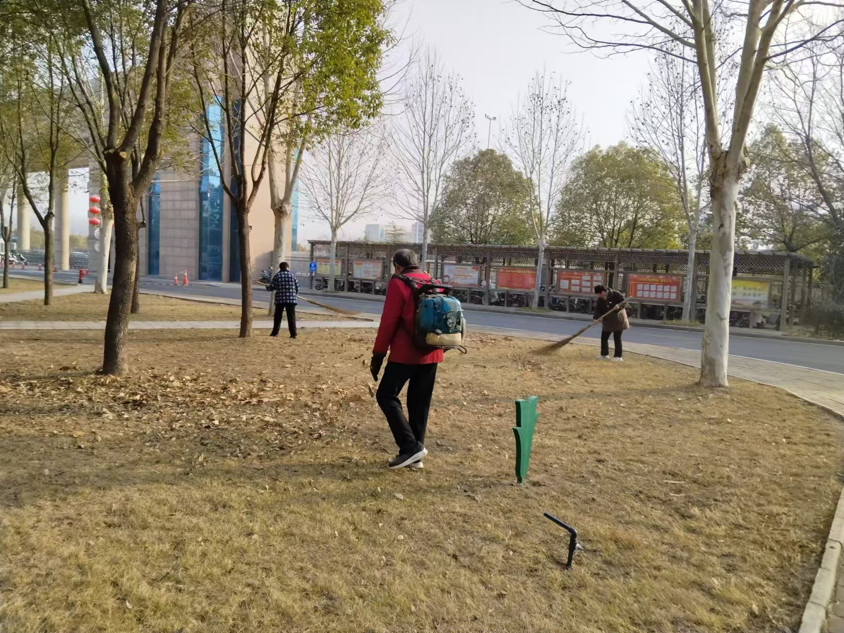 222.jpg