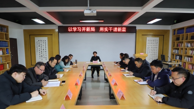 新闻照片.JPG