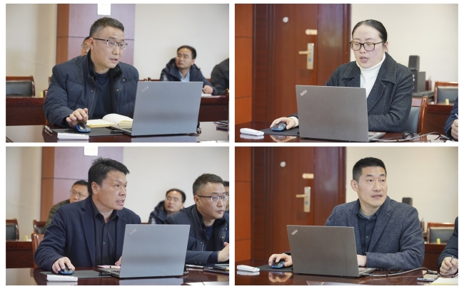 微信图片_20250227162826.jpg
