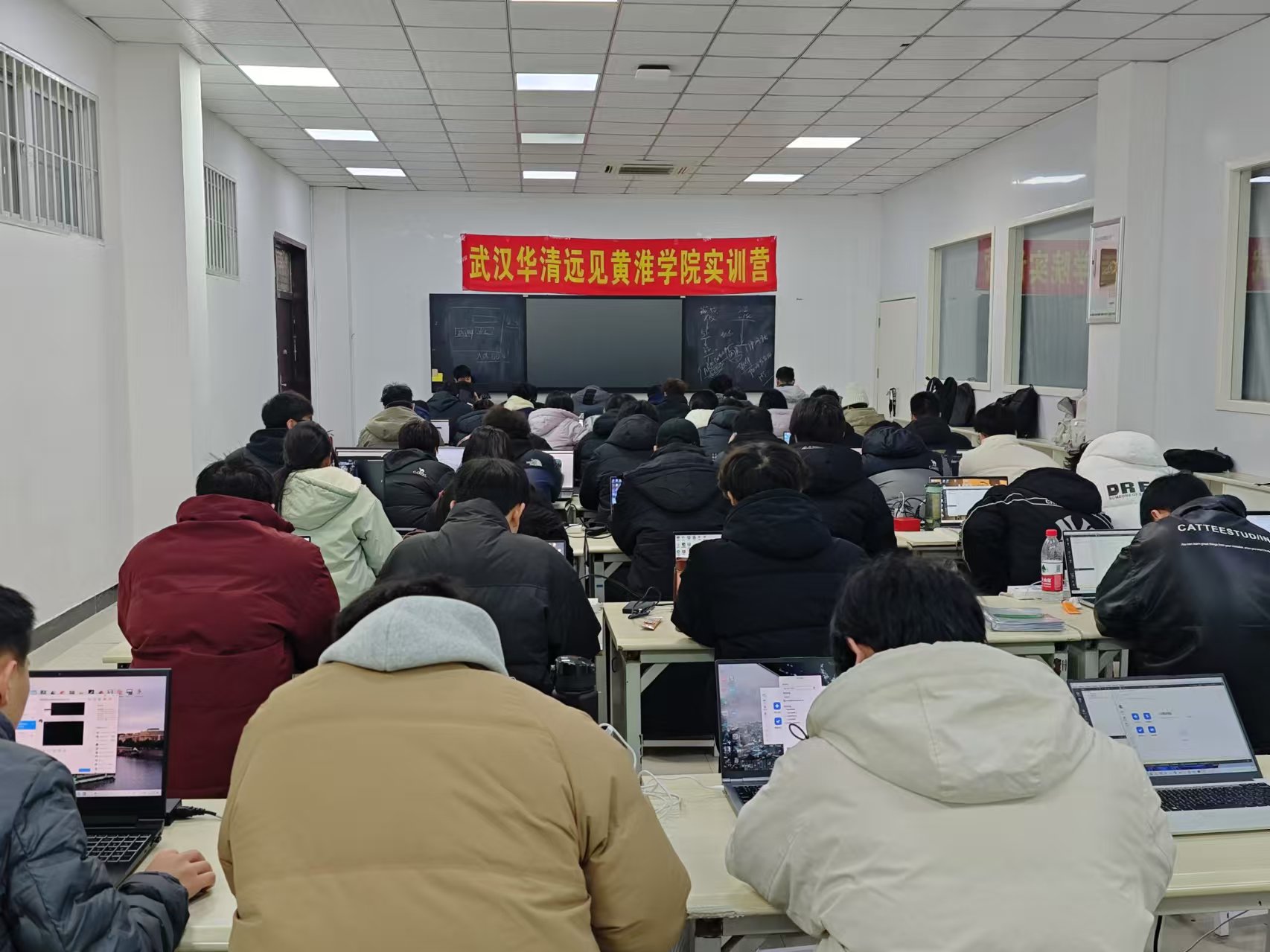 微信图片_20250305102933.jpg