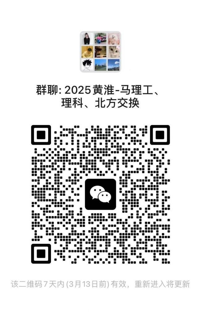91c8fd999e11a62a63a584a099ecdd9.jpg